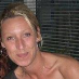 Dorthe Jacobsen