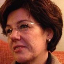 Sylvia Kochen