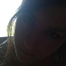 Beatrice Destro