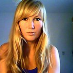 Kristine Bollerup