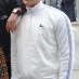 Khoa Tyson