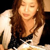Sabina Hsu