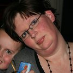 Chantal Scholte In't Hof
