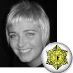Inger Ericson