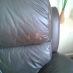 sofa sofa