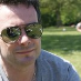 Simon Fenner