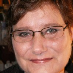 Gitte Voss Pedersen