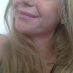Cecilie Søtoft Jespersen