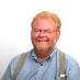 Eskild Bang Hansen