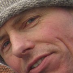 Arne Stentoft