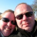 Edwin En Janet Oost