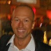 Enrico Traversone