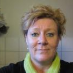 Elvi Klinggaard Brylle