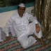 Ketan Bhola