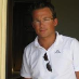 Mogens Sørensen