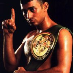 Ahmed Abouardini
