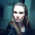 Suus Hermeler