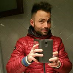 Domenico De Nisi