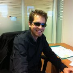 Rémi K. Francus