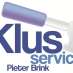 Pieter Brink klusservice