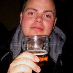 Jeppe Mikkelsen