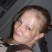 Christine Frederikke Kruse Hansen