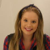 Julie Nilsen