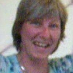 Lise-Lotte Højsgård Hansen