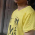 Daniel Luke Pe