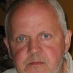 Leif Lykke Nielsen