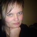 Maria Møller