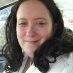 Julie Maria Rasmussen