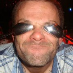 Kurt Maeters