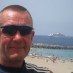 Peter Bryan