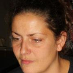Loa Cecilie Isabella Lassen