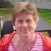 Dorthe Tinghøj Rasmussen