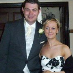 Laura Jane Holdcroft