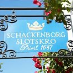 Schackenborg Slotskro