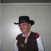Jens Jakobsen