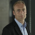Peter Lauritzen