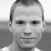 Kasper Søgaard Knudsen