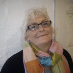 Helle Lund Hansen
