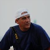 Alberto Altomare