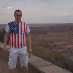 Tim Veerman