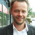 Gilles Vronski
