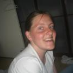 Maria Sørensen
