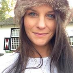 Linea Sofie