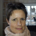 Gitte Barslund