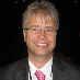 Johan Vlijmen