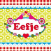 Eefje 